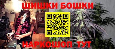 PSILOCYBIN Заводоуковск
